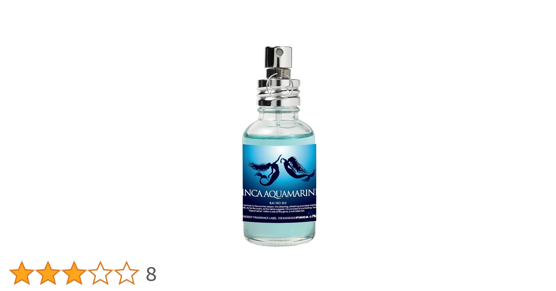 クンカクンカ　フレグランス　オードトワレ 30ml×2　日本製 クンカクンカ フレグランス オードトワレ 30ml×2 日本製